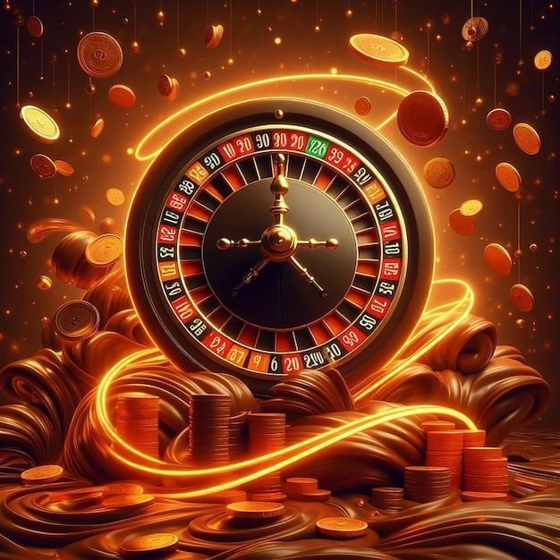 kbz555 PG Soft Pragmatic Spadegaming Slots Provider Myanmar ဂိမ်း