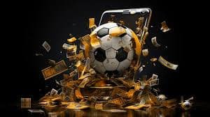 kbz555 ဂိမ်းများ - Sportsbook Live Casino Slots