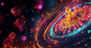 kbz555 အွန်လိုင်း စလော့ PG Soft Pragmatic Play Myanmar Slots မြင်ကွင်း
