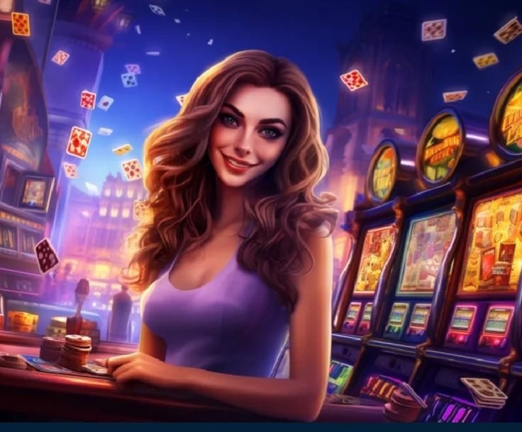 kbz555 Esports ဘောလုံး Myanmar App Gaming မြင်ကွင်း