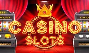 kbz555 Online Casino Myanmar Platform