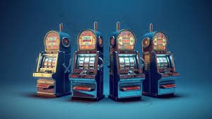 kbz555 ကာစီနို VIP Bonus Cashback Live Casino Myanmar ကစားသမားများ