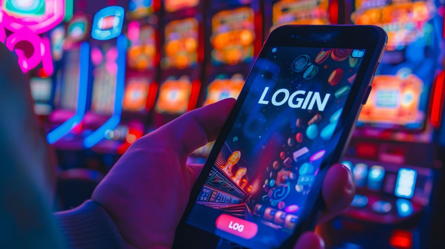kbz555 ဘင်ဂို Online Bingo Myanmar ကစားနည်း