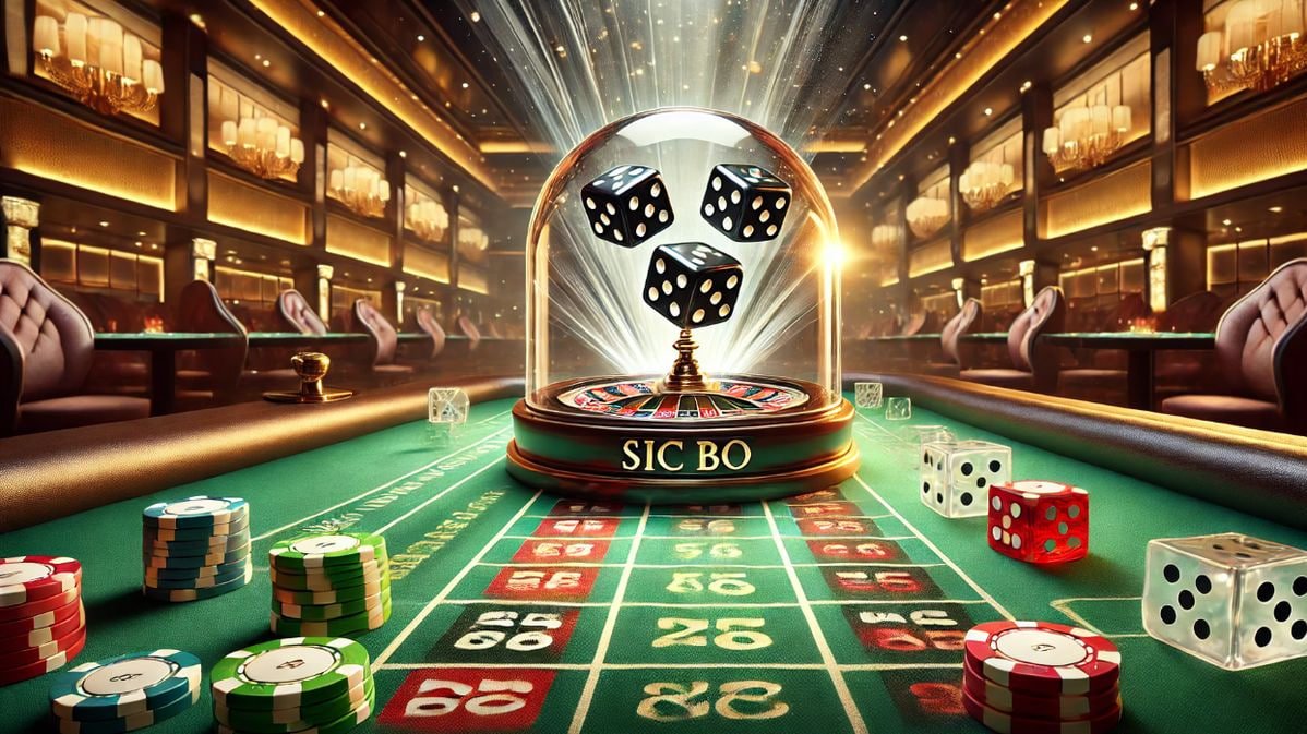 kbz555 ဂိမ်းလော်ဘီ Live Casino Football Slots Esports Myanmar ပြည့်စုံသောဂိမ်း