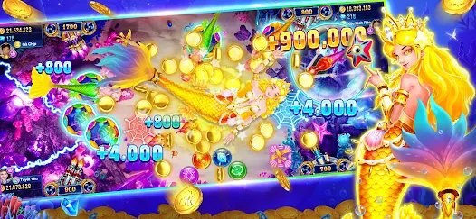 kbz555 App ဒေါင်းလုဒ် Myanmar ဘောလုံးနှင့် Casino ကစားနေသောမြင်ကွင်း