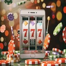 kbz555 App Myanmar Online Gaming Live Casino Slots မြင်ကွင်း