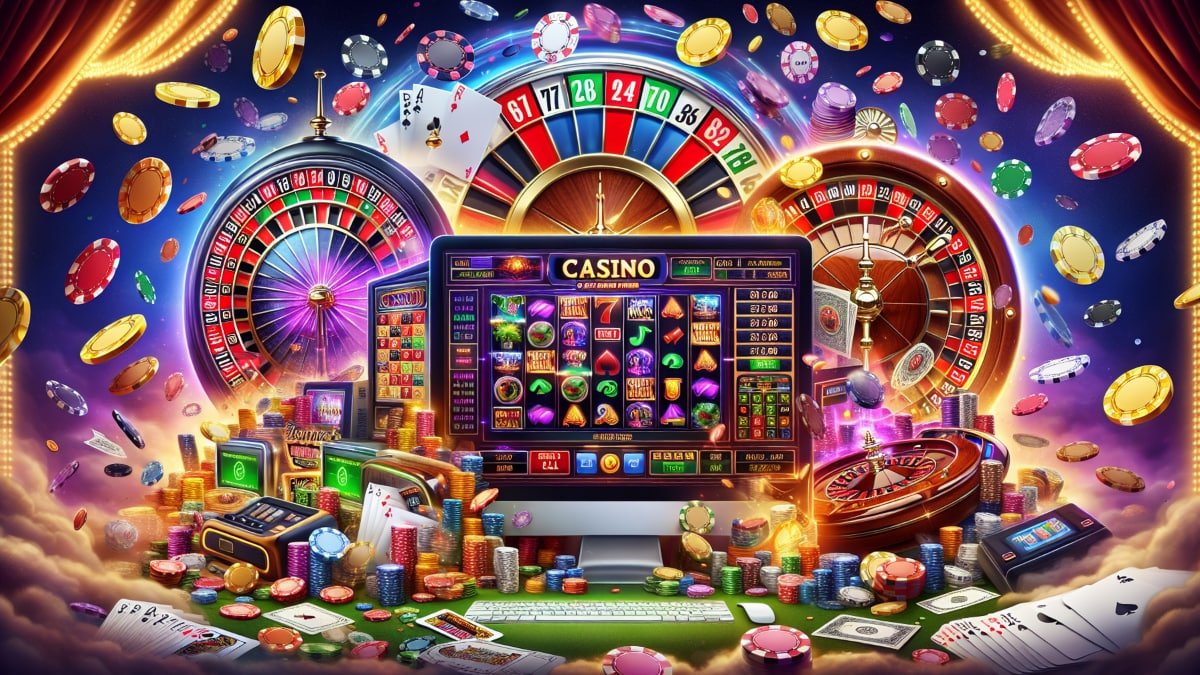 kbz555 ဂိမ်းလော်ဘီ Online Slots Live Casino Sportsbook Myanmar ဂိမ်းစုစည်းမှု