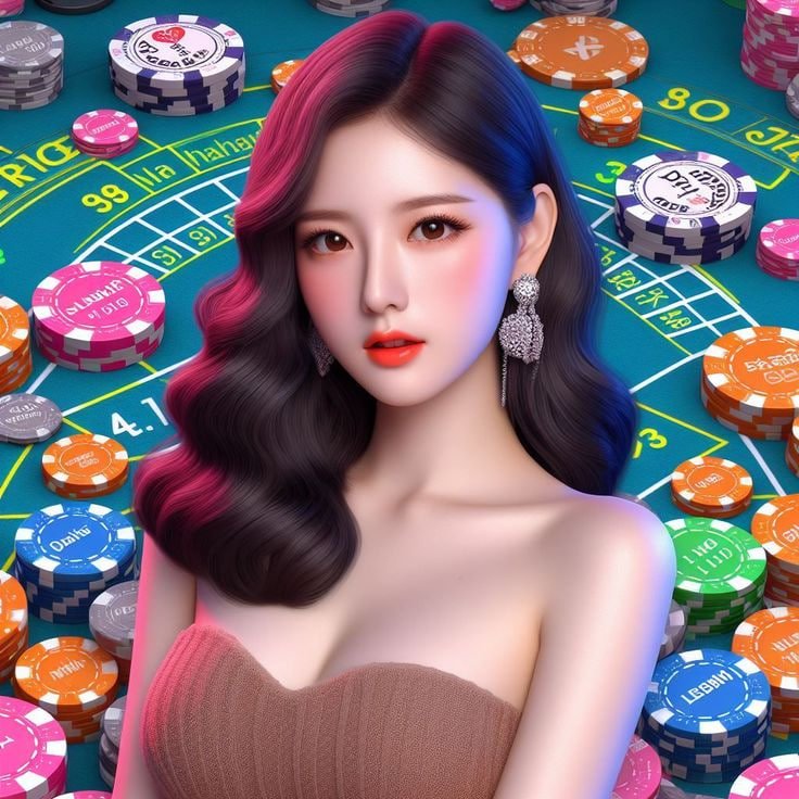 kbz555 ဘောလုံးလောင်းကစား Myanmar Sportsbook Football Betting