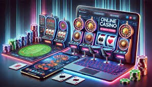 kbz555 ဂိမ်းလော်ဘီ Football Myanmar National League Esports MLBB Betting